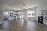 203 Blackberry Court - Photo 11