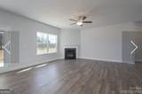 203 Blackberry Court - Photo 12