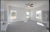 203 Blackberry Court - Photo 13