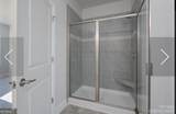 203 Blackberry Court - Photo 14