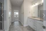 203 Blackberry Court - Photo 15