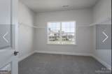 203 Blackberry Court - Photo 16