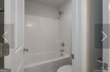 203 Blackberry Court - Photo 17