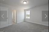 203 Blackberry Court - Photo 18