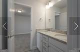 203 Blackberry Court - Photo 19