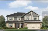 203 Blackberry Court - Photo 2