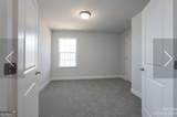 203 Blackberry Court - Photo 20