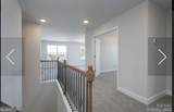 203 Blackberry Court - Photo 21