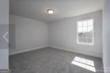 203 Blackberry Court - Photo 22