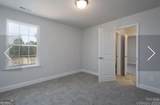 203 Blackberry Court - Photo 23