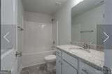 203 Blackberry Court - Photo 24