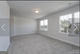 203 Blackberry Court - Photo 25