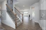 203 Blackberry Court - Photo 4