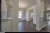 203 Blackberry Court - Photo 5