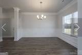 203 Blackberry Court - Photo 6