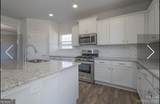 203 Blackberry Court - Photo 7