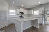 203 Blackberry Court - Photo 8