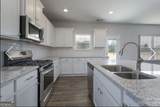 203 Blackberry Court - Photo 9