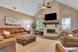 165 Mill Chase - Photo 10