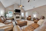 165 Mill Chase - Photo 11
