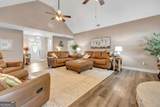 165 Mill Chase - Photo 12