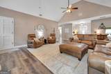 165 Mill Chase - Photo 13