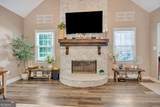 165 Mill Chase - Photo 14