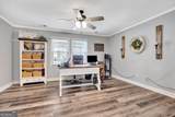 165 Mill Chase - Photo 15