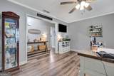 165 Mill Chase - Photo 16