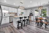 165 Mill Chase - Photo 17