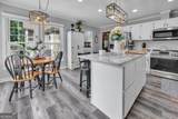 165 Mill Chase - Photo 19