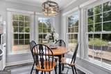 165 Mill Chase - Photo 20