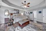165 Mill Chase - Photo 22