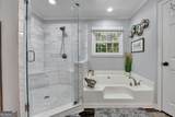 165 Mill Chase - Photo 26