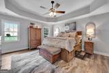 165 Mill Chase - Photo 27