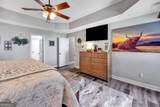 165 Mill Chase - Photo 29