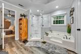 165 Mill Chase - Photo 32