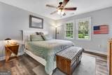 165 Mill Chase - Photo 36