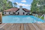 165 Mill Chase - Photo 41