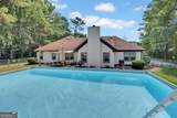 165 Mill Chase - Photo 42