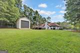 165 Mill Chase - Photo 43