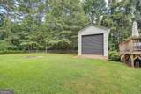 165 Mill Chase - Photo 44