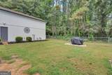 165 Mill Chase - Photo 45