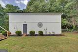 165 Mill Chase - Photo 46