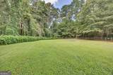 165 Mill Chase - Photo 47