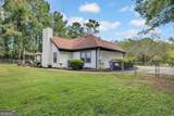 165 Mill Chase - Photo 48