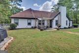 165 Mill Chase - Photo 49