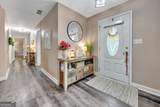 165 Mill Chase - Photo 7