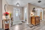 165 Mill Chase - Photo 8