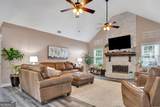 165 Mill Chase - Photo 9